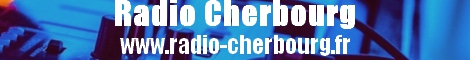 Radio Cherbourg et de Normandie