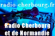 Radio Cherbourg et de Normandie